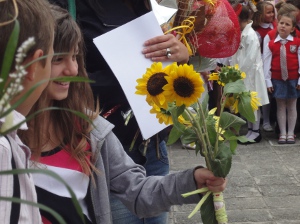 o5