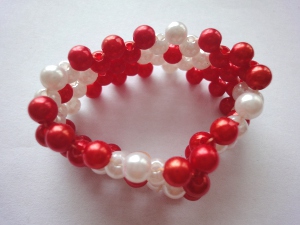 s16