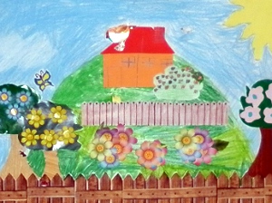 mart12