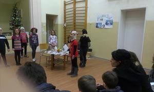 1512806_3805848322917_365544121_n-new