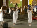 bscap0029-1