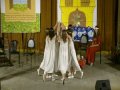 bscap0034-1