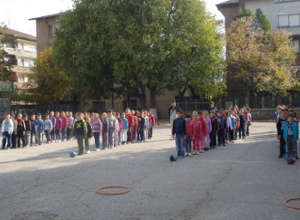 sp1