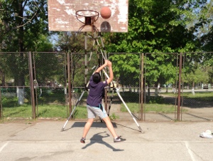 mr10