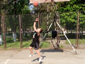 mr8