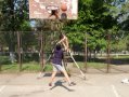 mr10