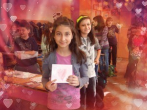fffacf3d_o
