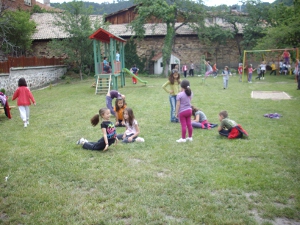 imgp3517