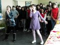 PIC08324.JPG