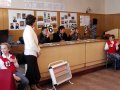 отбор 